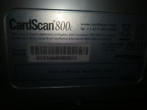 800c 800c