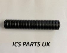 COBRA LAWN MOWER REAR ROLLER GTRM38 PART 1432018