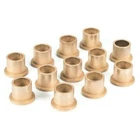 Oil-Lite Front Suspension Bushing Kit Set Yamaha Nytro 2009-2012 OILITE®