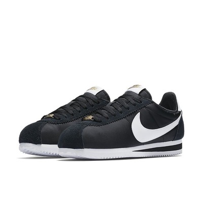 classic cortez premium xlv sneaker