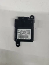 2005-2011 AUDI A6 S6 FRONT RIGHT PASS SEAT OCCUPANT DETECTION MODULE SENSOR OEM