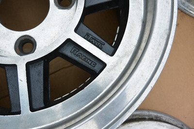 ITALL　RACING s-l400.jpg