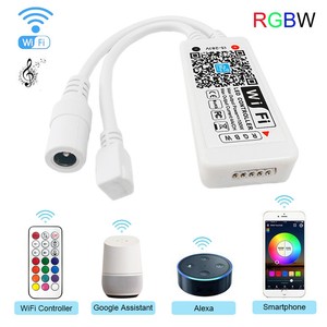 alexa power controller