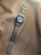 Cronografo BREIL Manta Quartz