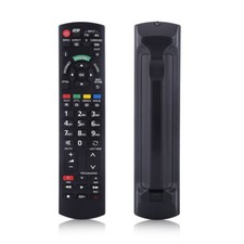 Brand New Remote Control for Panasonic txl 42e5b