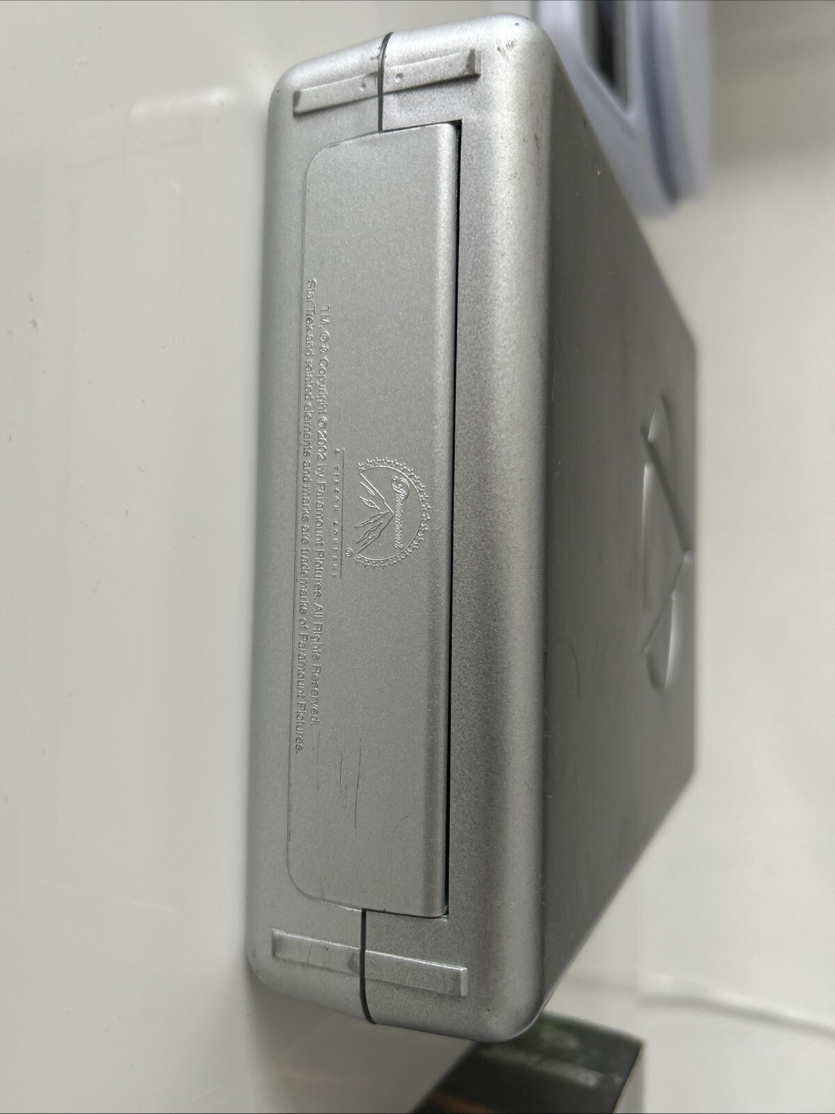 Picture 6 of 11