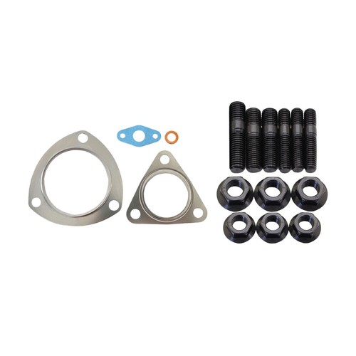 Premium Turbo Installation Stud & Gasket Kit For Ford Ranger 2.2L 2015 Onwards - Bild 2 von 2