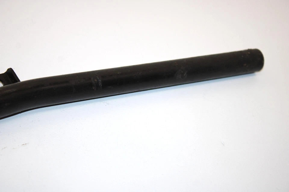 01 Polaris Sks 700 Oem Handlebar Black 1820666-067 SP105 - Image 4 of 4