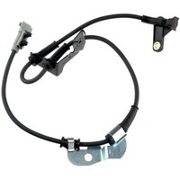 NTY ABS Sensor RaddrehzahlfüHler Vorne Links FüR Chrysler Voyager IV RG 2.8 CRD