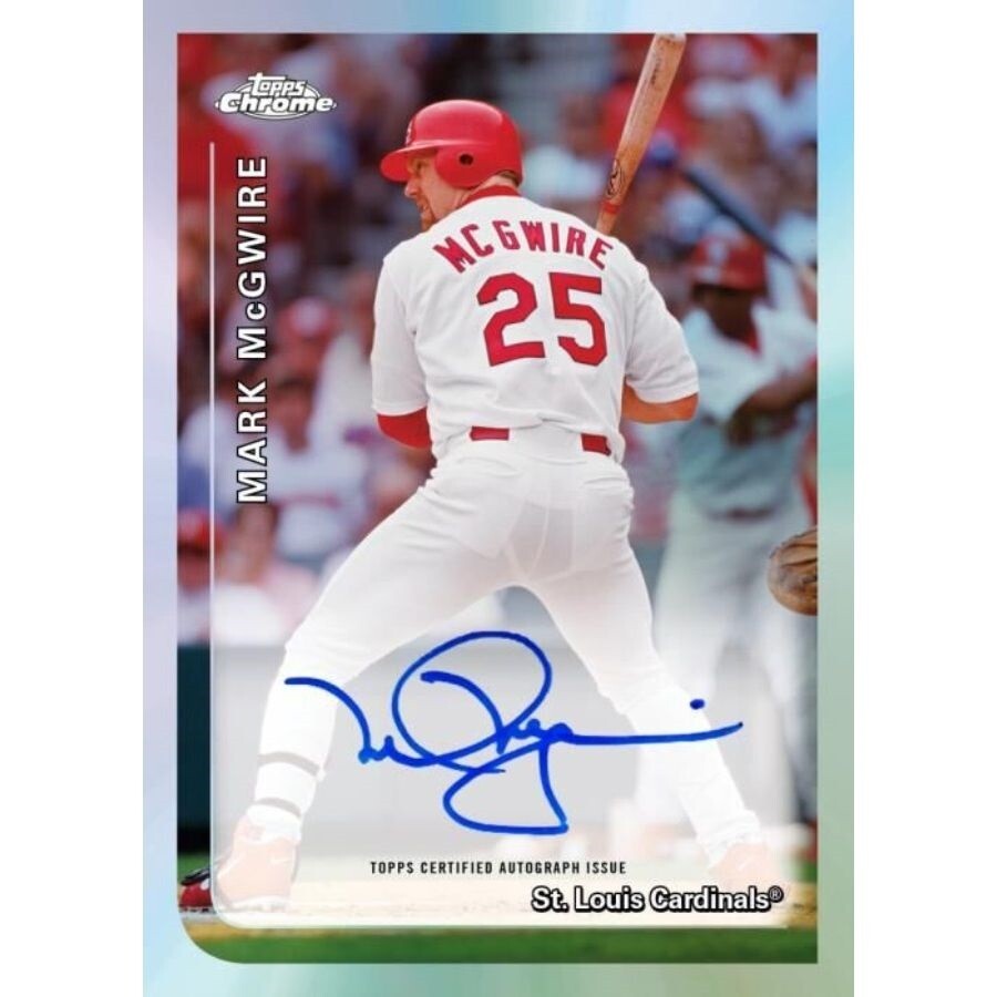 2019 TOPPS CHROME BASEBALL JUMBO - HOBBY Box Factory Sealed 19TOBC