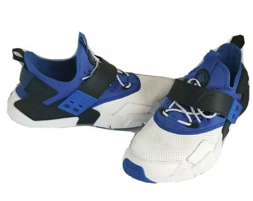 nike air huarache drift premium