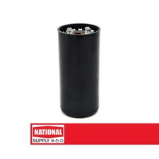 Motor Start Capacitor 72-88 MFD 110 125 V