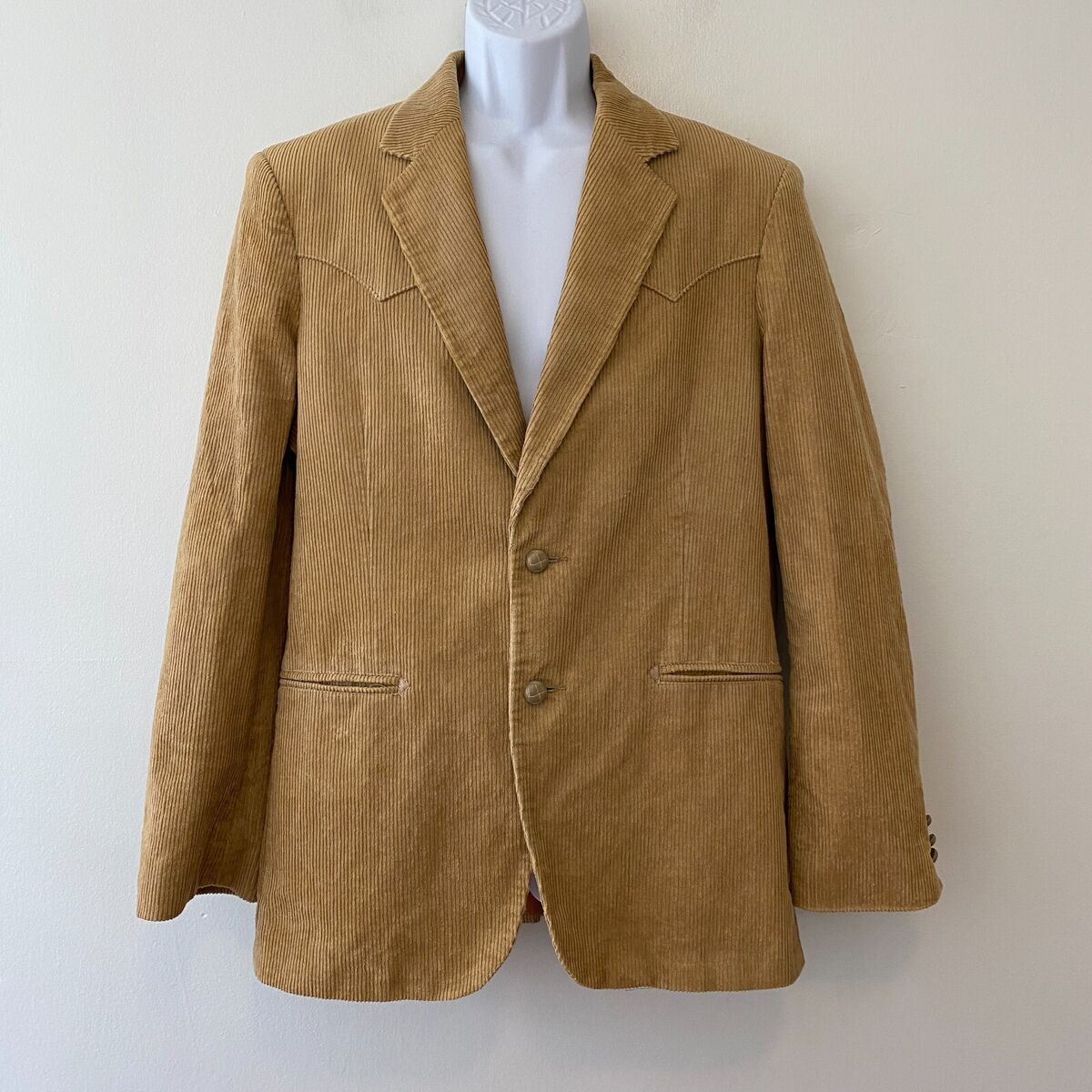 ジャケット・アウター 90s Men's Bigi wool cashmere coat brown Oasi Cashmere Il Conte Jacket FW25 31885838 | Zegna BE