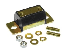  6-1608-BL Black Urethane Conversion Transmission Mount Kit 