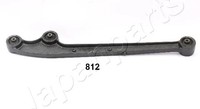 Verbindungsarm, RadaufhäNgung Japanparts BS-812 Suzuki 4520081A10