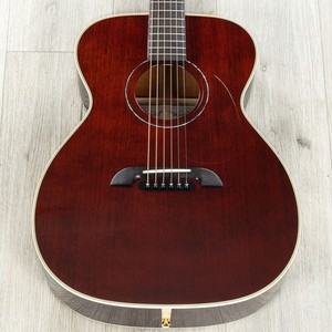 Alvarez Yairi | eBay
