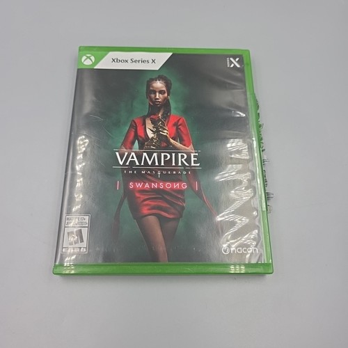 Lote de 9 juegos Xbox One - Imagen 10 de 18