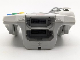 SEGA Dreamcast HKT-3000 Console NTSC-J Japan Tested w/ SONIC SHUFFLE VMU