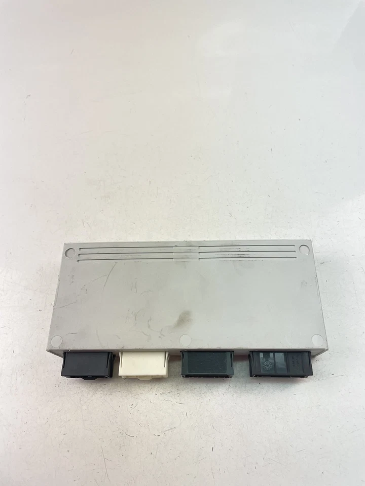 Centralina BMW 3 Gran Turismo F34 7388492 28200334 - Immagine 4 di 4