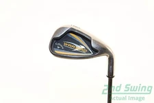 Callaway Warbird Single Iron 9 Iron Steel Uniflex Right 36.25in