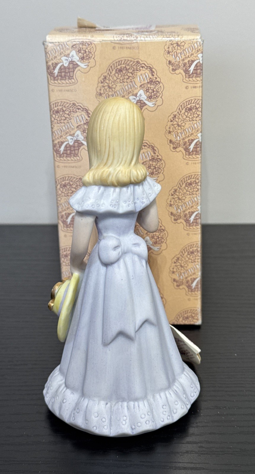 Picture 6 of 10