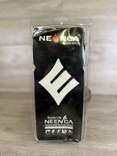 NEENCA Professional Hinged Knee Brace   Pain ACL MCL Arthritis. NEW 4XL