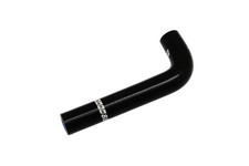 Silicone Reinforced Coolant Water Hose Pipe YANMAR Marine Engine 128170-49010