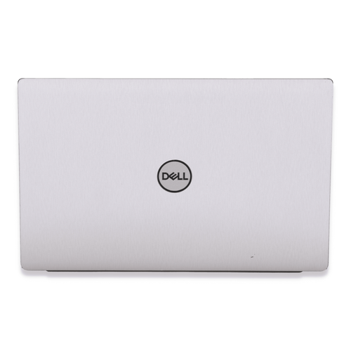 Dell Precision 15" Laptop : i7 11th Gen | 16GB Ram 256GB SSD | Windows - Refurb. - Picture 10 of 19
