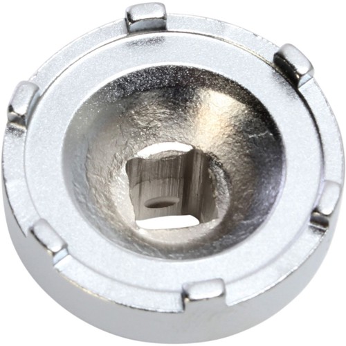 Motion Pro Seal/Bearing Retainer 44 mm 08-0228 - Picture 3 of 7