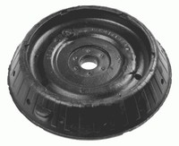 Domlager Hinterachse Links Oder Rechts FÜR Ford, Mazda - LemfÖRder 21998 01