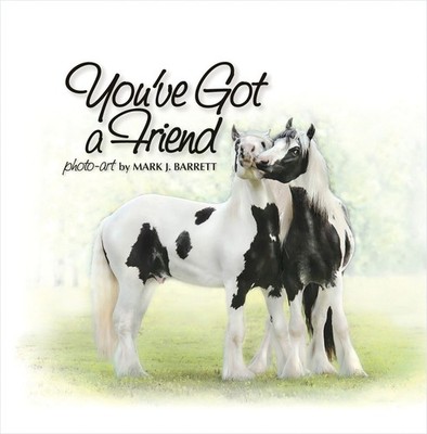 You've Got A Friend