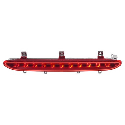 3. Bremsleuchte LED Rot for VW EOS 2006-2016 1Q0945097B 1Q0945097A Hinten