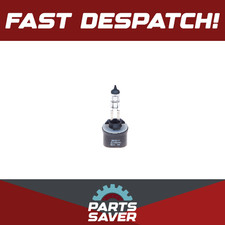 Pure/Lt 880 H27w1 12v 27w 1987302024 Bosch E12UP H27W1880 12V27WH27W1PURELIGHT