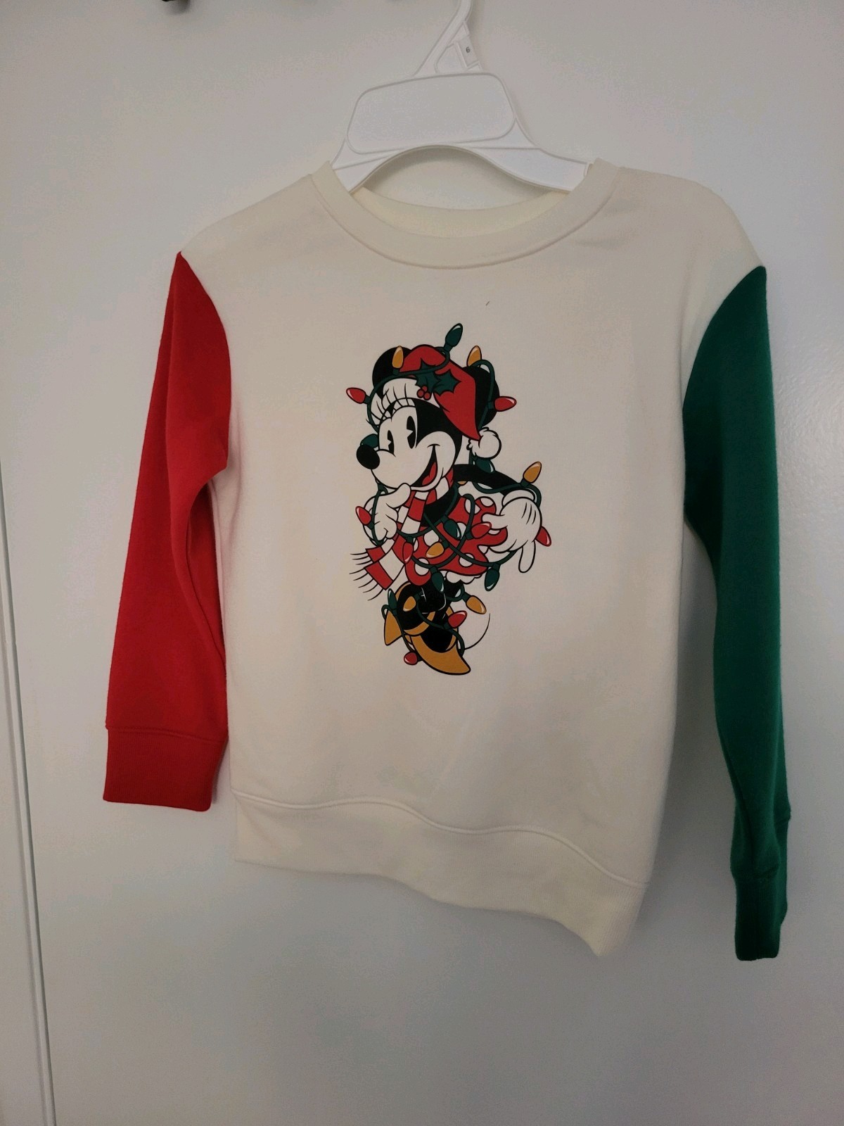 Picture 1 of 2