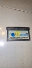 FLASH ADVANCE PRO 256m For Game Boy Advance GBA CART ONLY