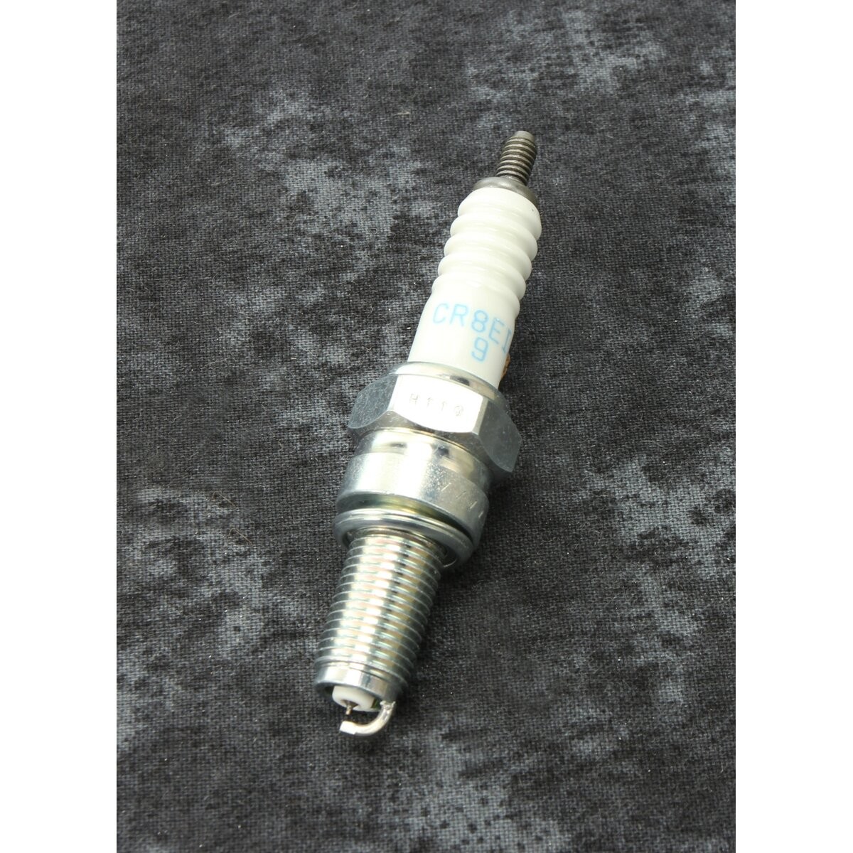 NGK CR8EIA9 Iridium Spark Plug - 4286