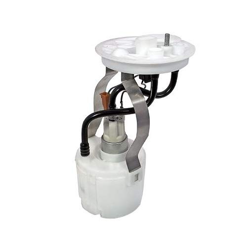 Pompe a carburant avec pot 72035 pour reparer les pannes de jauge