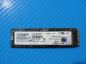 Samsung Mzvl2512hcjq | eBay