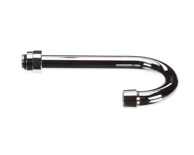 Advance Tabco Replacement 3-1/2 Swivel Goose K-52SP - Genuine OEM Replacement
