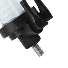Cartuccia filtro carburante ricambio compatibile per fuoribordo Mariner 35879884