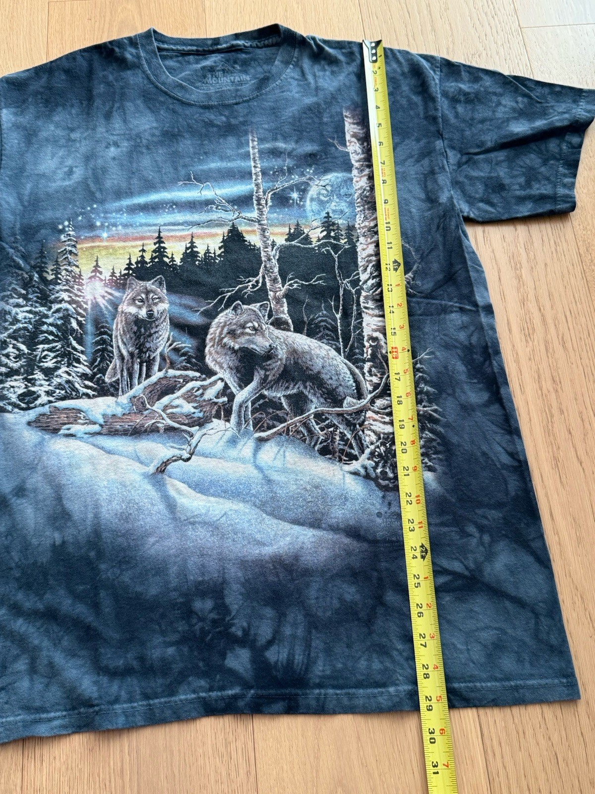Bild 5 von 8