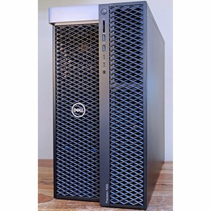 Dell Precision 7920 | eBay UK