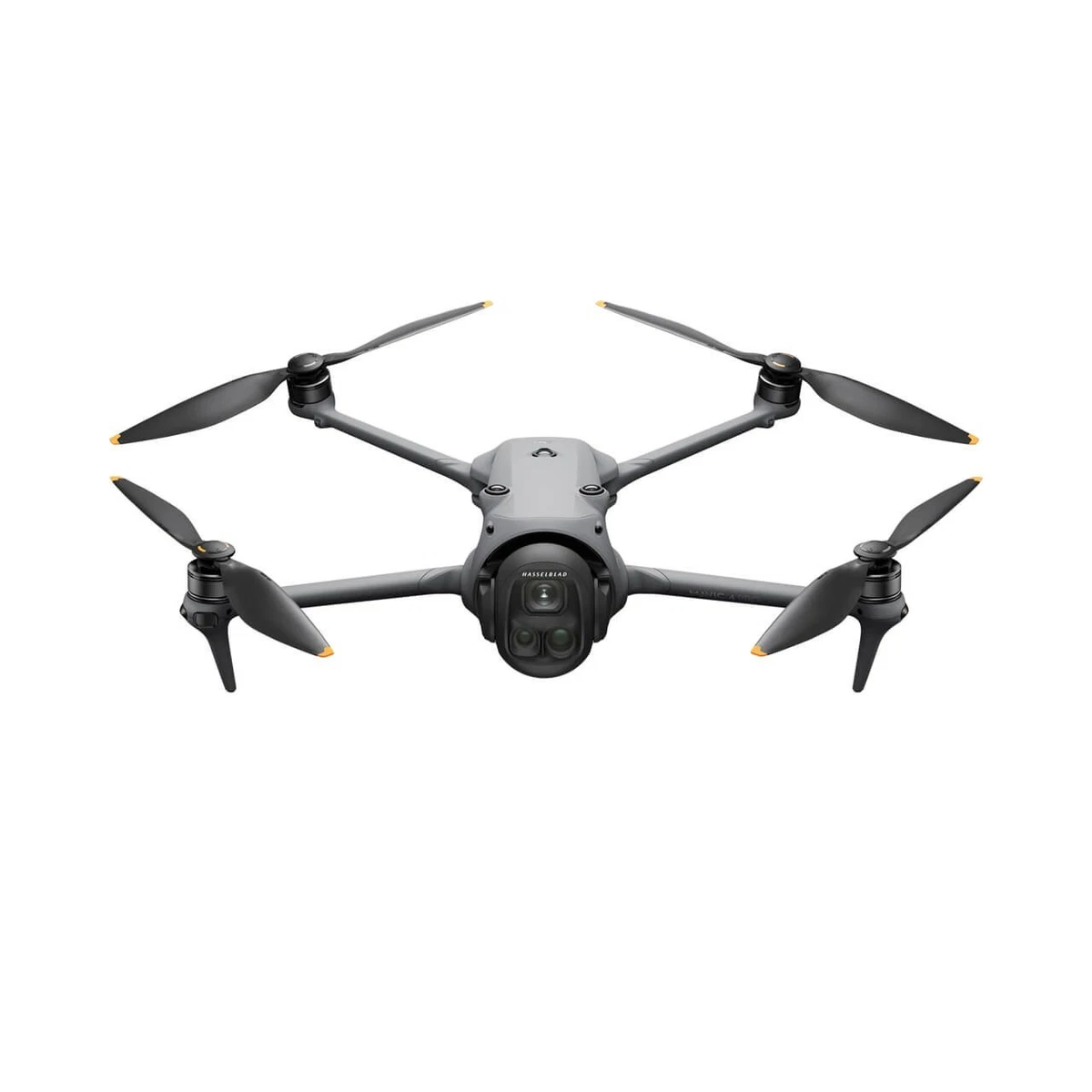 DJI Mavic Pro Drones for Sale - eBay