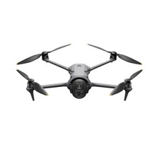 DJI Mavic 4 Pro with 100MP Hasselblad Tri-Camera 6K/60fps HDR 51min Flight Time