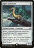 MTG Magic the Gathering Ugin's Construct (164/26) Ugin's Fate MP