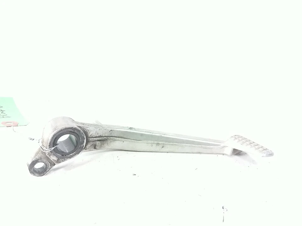 12 palanca de pedal de freno derecho Kawasaki Ninja ZX14 Foto 3 de 4