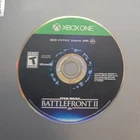 Star Wars: Battlefront II (Xbox One) (no tracking)