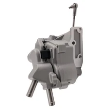 Electronic Turbo Actuator for Ford F-450 F-350 F-250 Super Duty 6.4L Powerstroke