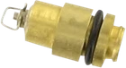 Super BN34 A 46 Tip Size 2.0 / 786-35015-2.0