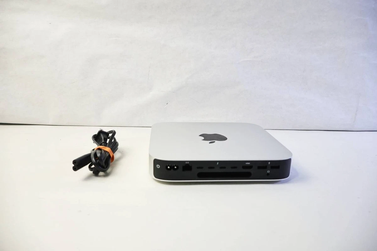 Apple Mac mini 16 GB RAM Desktops & All-In-One Computers for sale